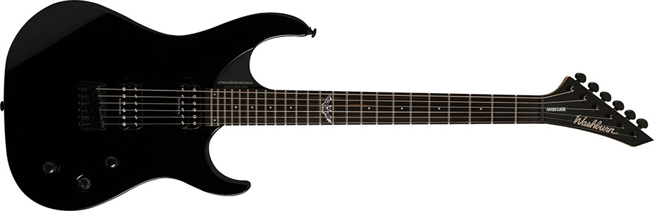 Washburn PXS100B