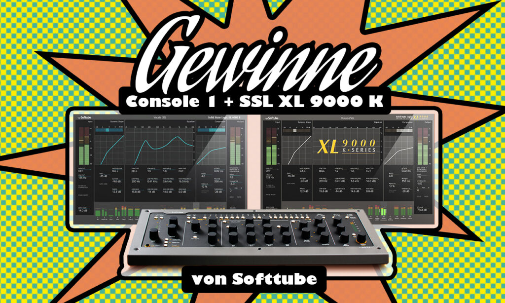 Teaser_bonedo_Gewinnspiel_Softube_Console_1