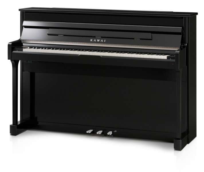 Kawai CS11 (Bild: zur Verfügung gestellt von Kawai)