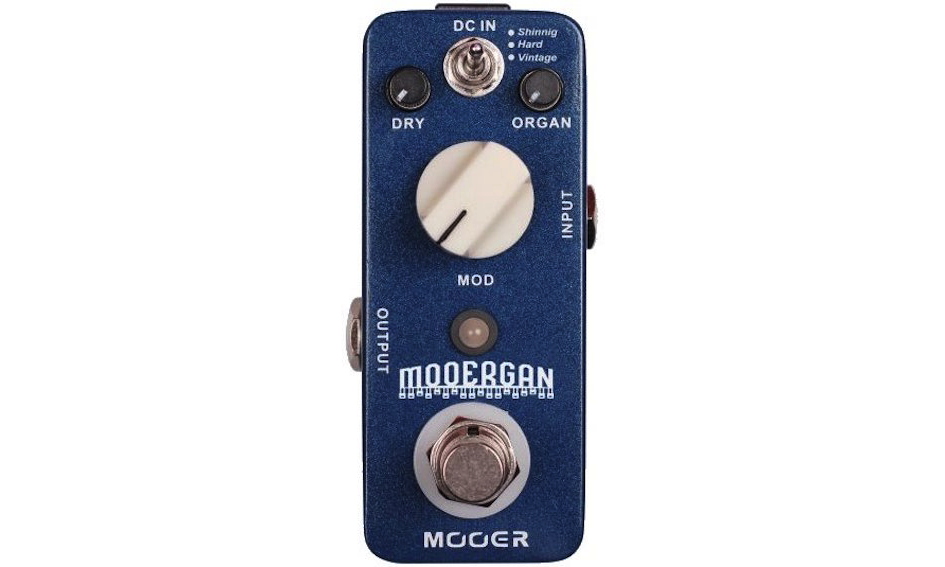 mooer-micro_mooergan_001