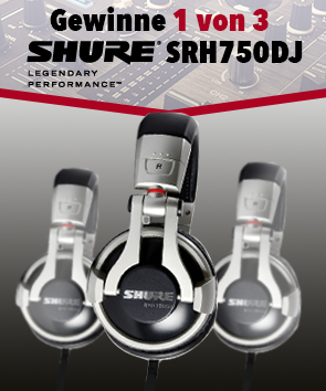 umfrage_gewinnspiel_3xSRH750DJ