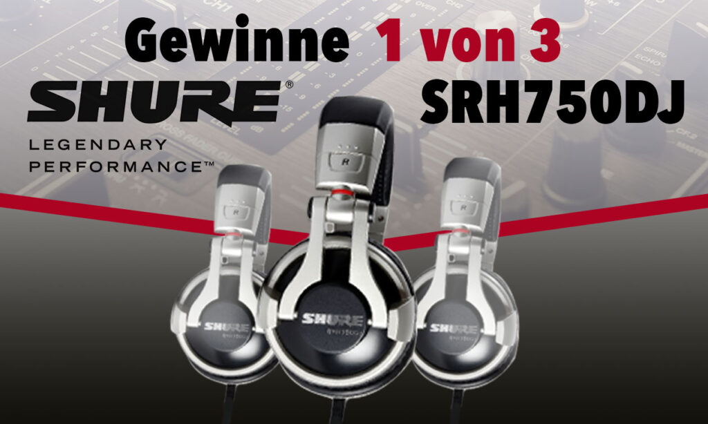 teaser_umfrage_gewinnspiel_3xSRH750DJ