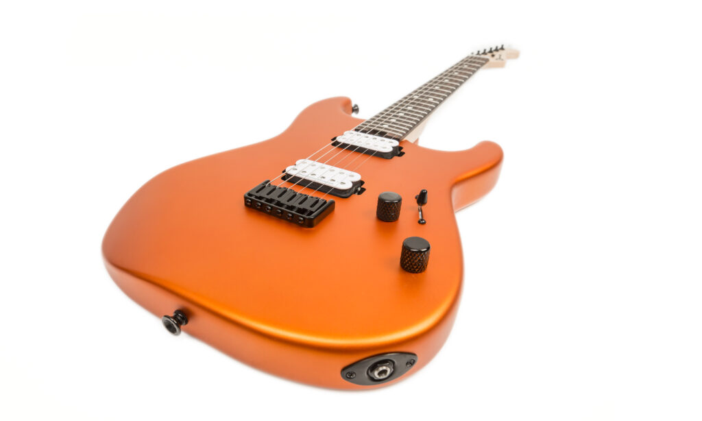 Charvel_Pro_Mod_San_Dimas_Style_1_HH_008FIN