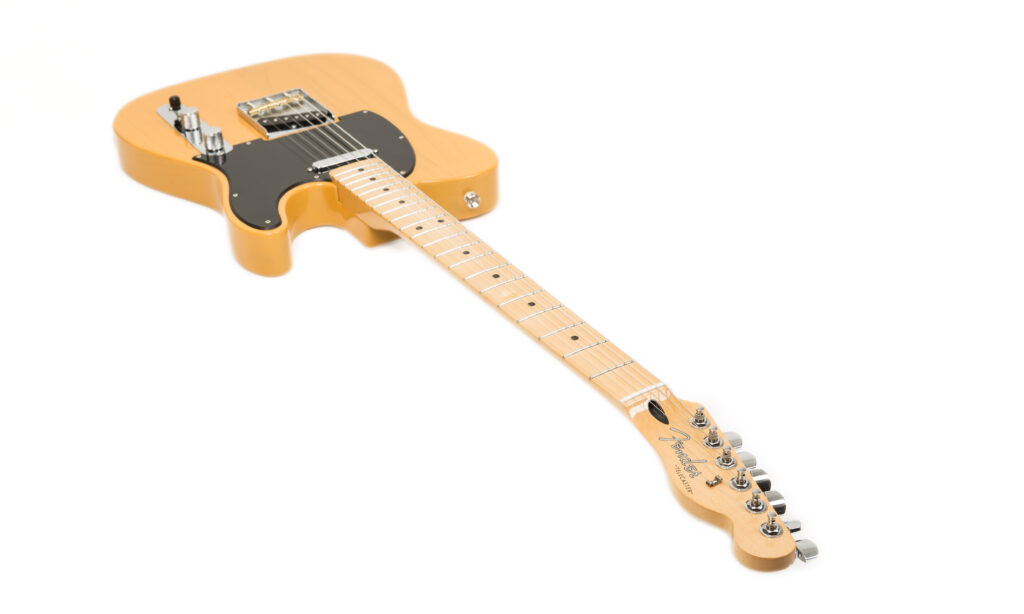 Fender_Deluxe_Telecaster_MN_BTB_006FIN