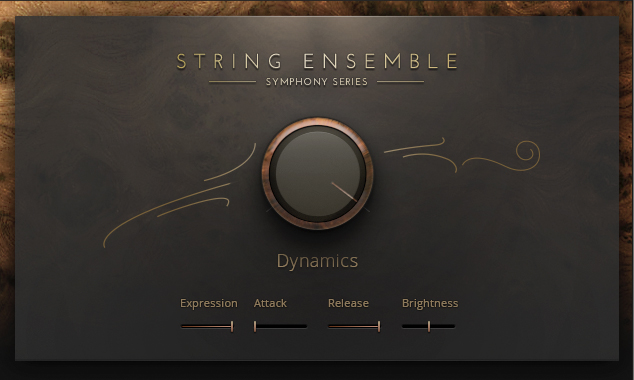 Native-Instruments_Symphony-Series-String-Ensemble_02 Bild