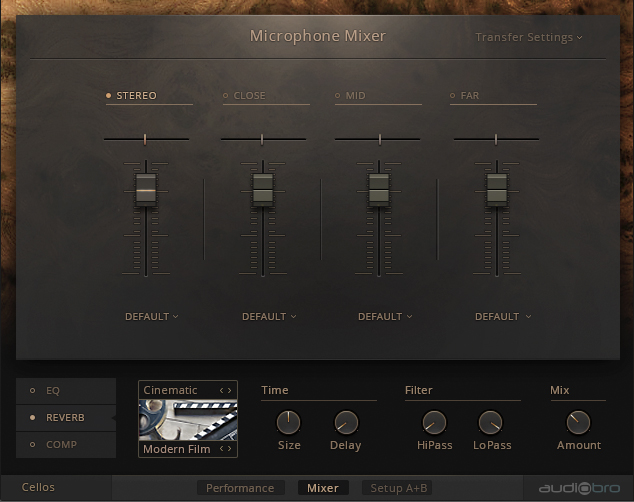 Native-Instruments_Symphony-Series-String-Ensemble_04 Bild