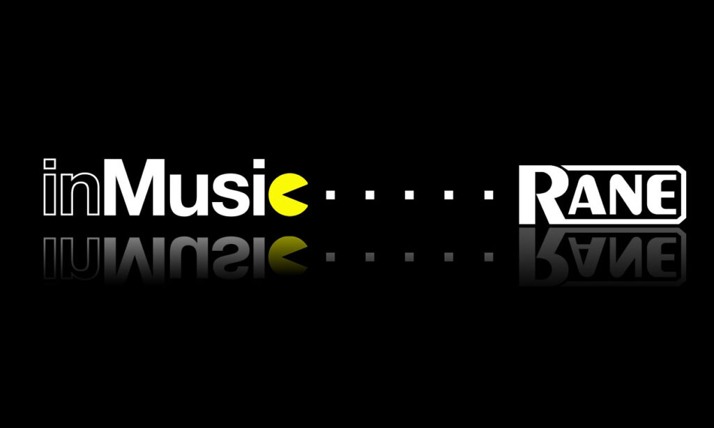 Das US-Unternehmen inMusic kauft mit Rane eine weitere DJ-Marke