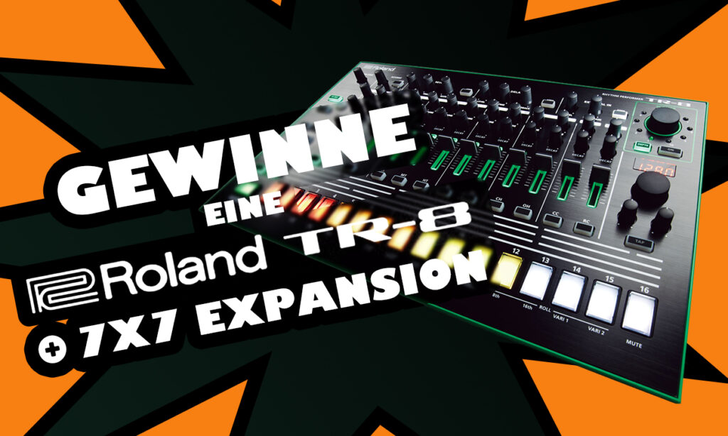 Gewinnspiel_Roland_TR8