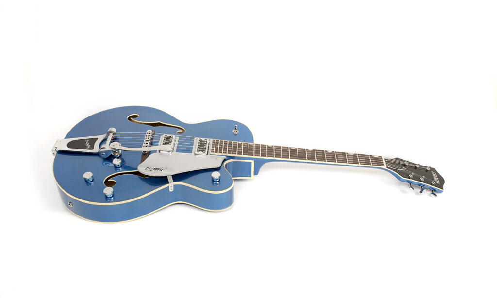 Gretsch_Electromatic_G5420T_2016_01