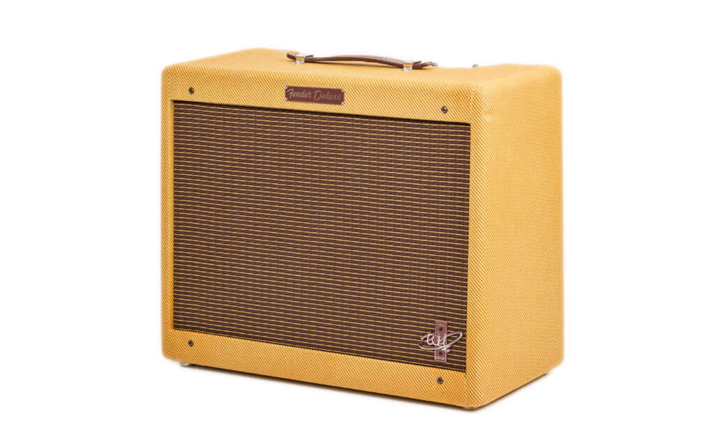 Fender_Deluxe_The_Edge_Amp_001FIN