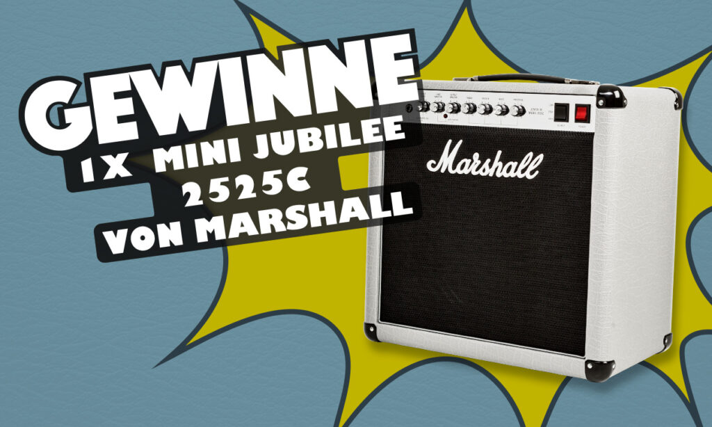 Gewinnspiel_Marshall_Mini_Jubilee_2525C_2