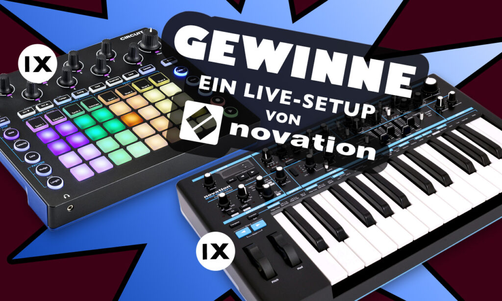 Gewinnspiel_Novation