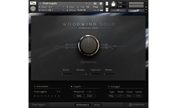 Native20Instruments_2_Symphony20Series20-20Woodwind20Collection_Performance-1035448 Bild