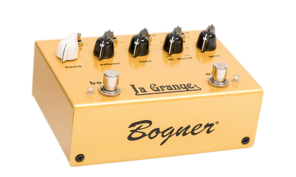 Bogner_La_Grange_005FIN-1034974 Bild