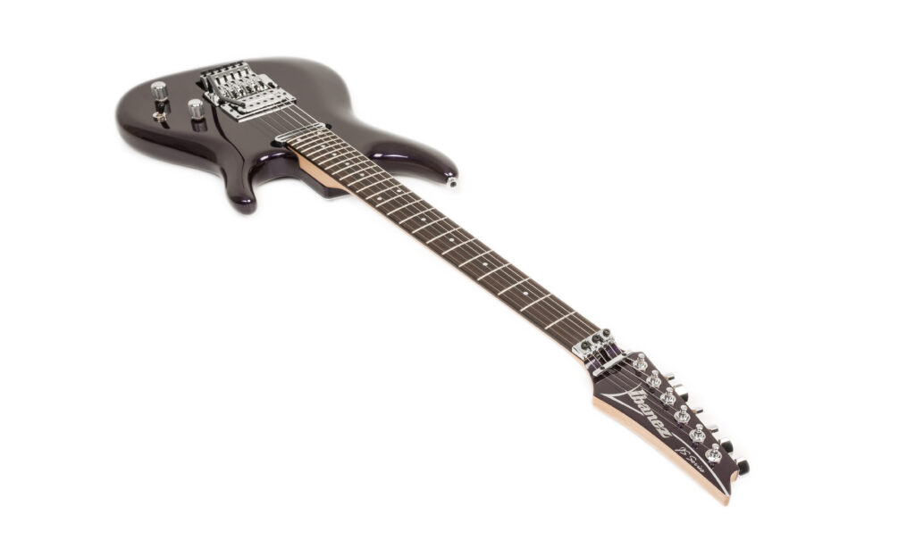 Ibanez_JS2450_MCP_Joe_Satriani_012FIN-1034923 Bild