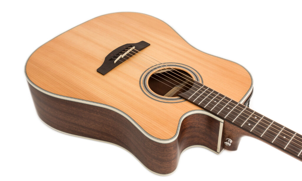 Takamine_GD20CE_NA_006FIN-1034419 Bild