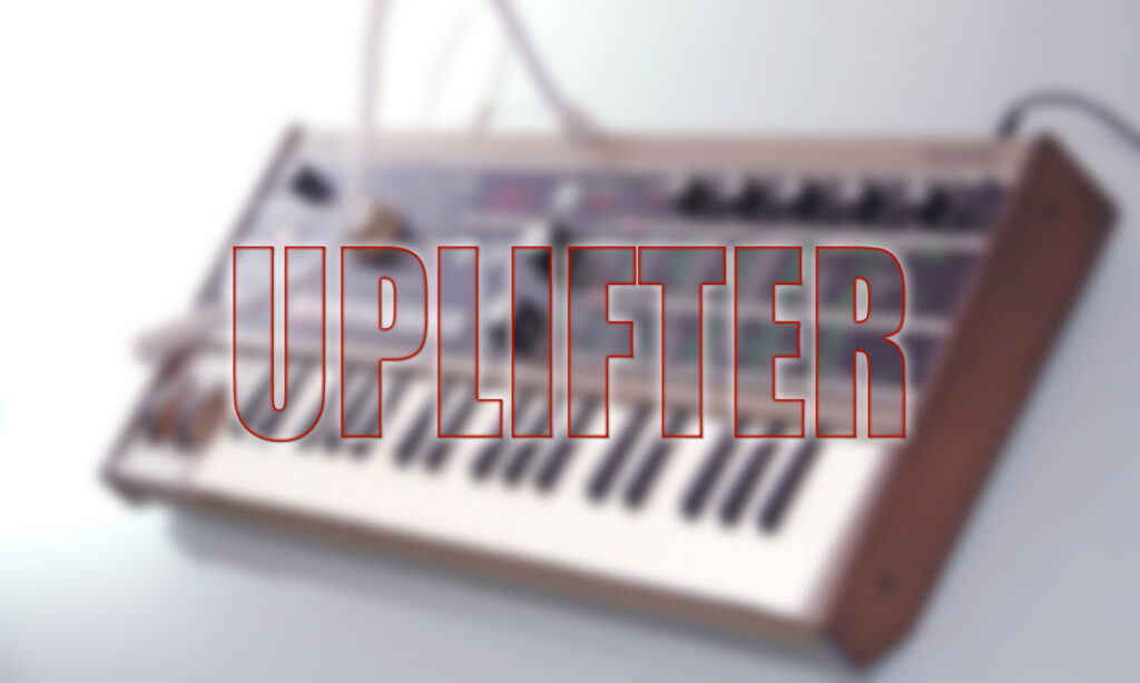 microKORG_Teaser_Uplifter