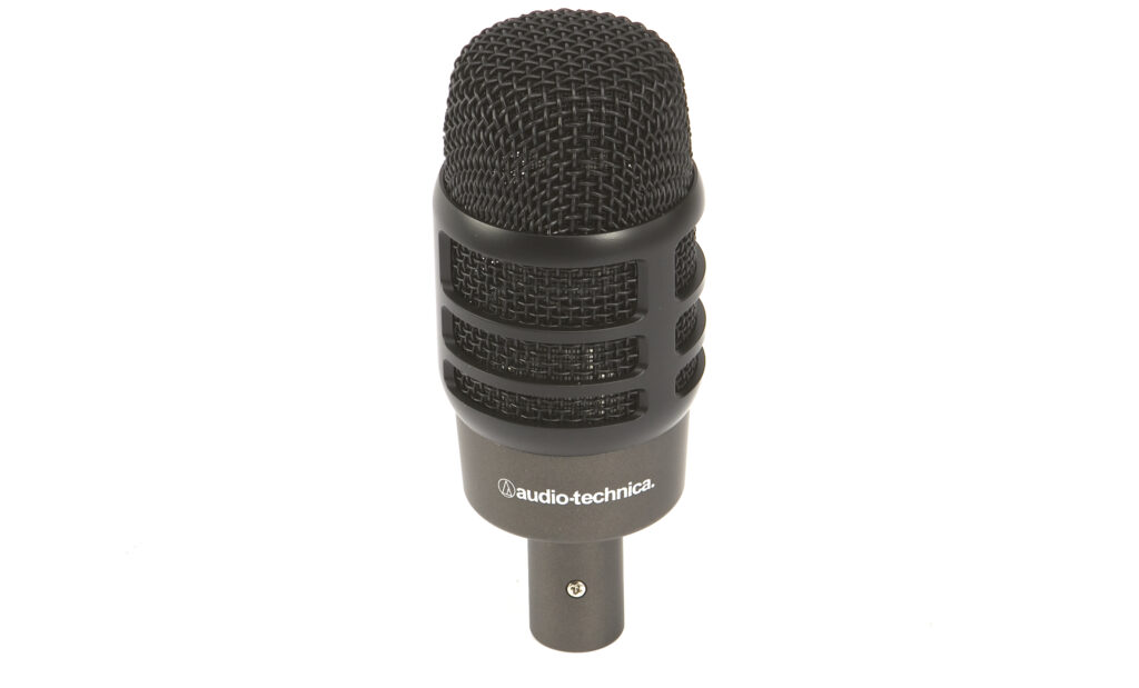 Audio_Technica_ATM250DE_Dual_Element_1-1033465 Bild