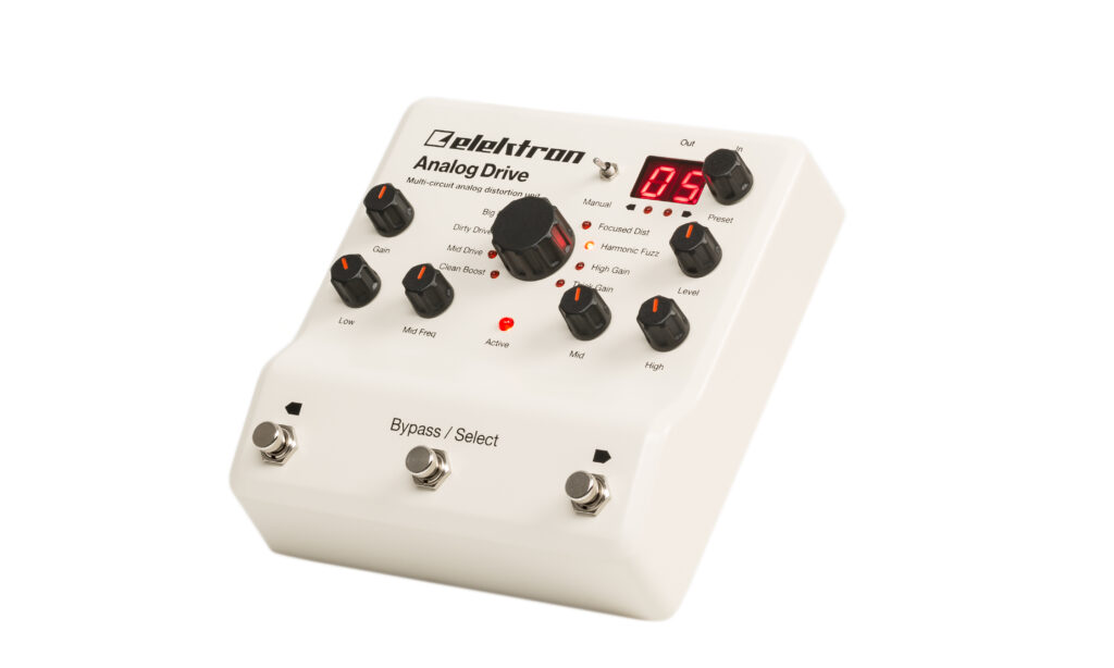 Elektron_Analog_Drive_010FIN-1034254 Bild