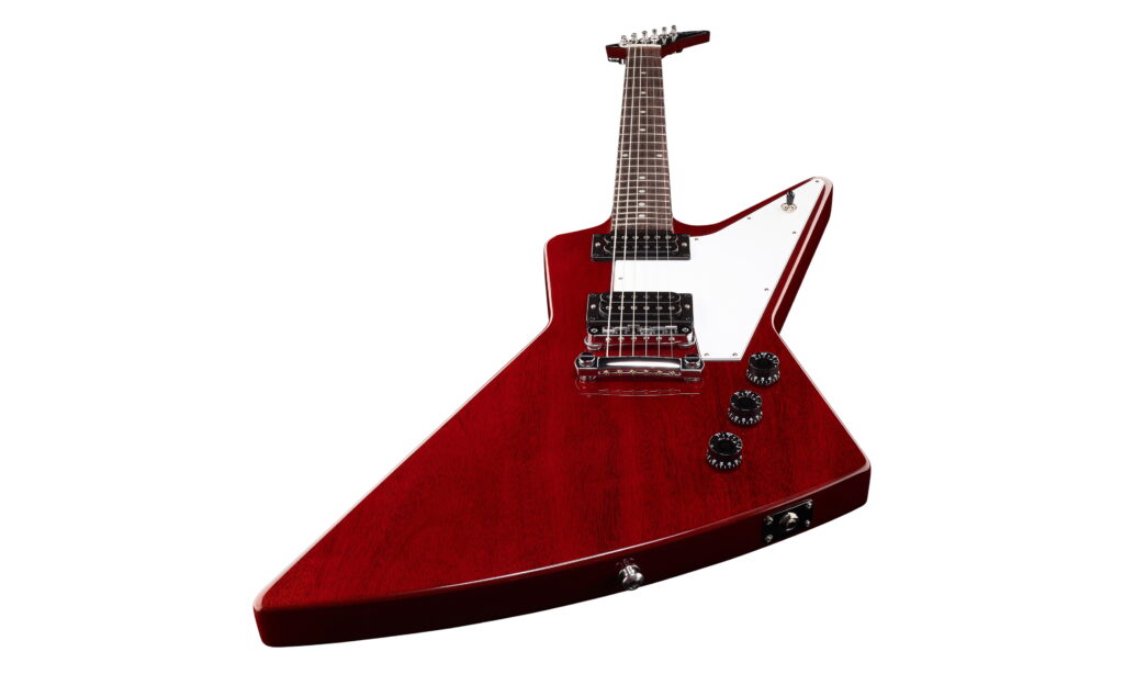 Gibson_Explorer_2017_T_HC_11-1033555 Bild