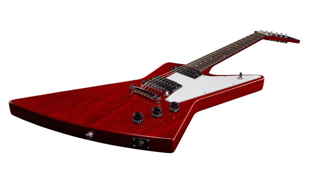 Gibson_Explorer_2017_T_HC_13-1033558 Bild