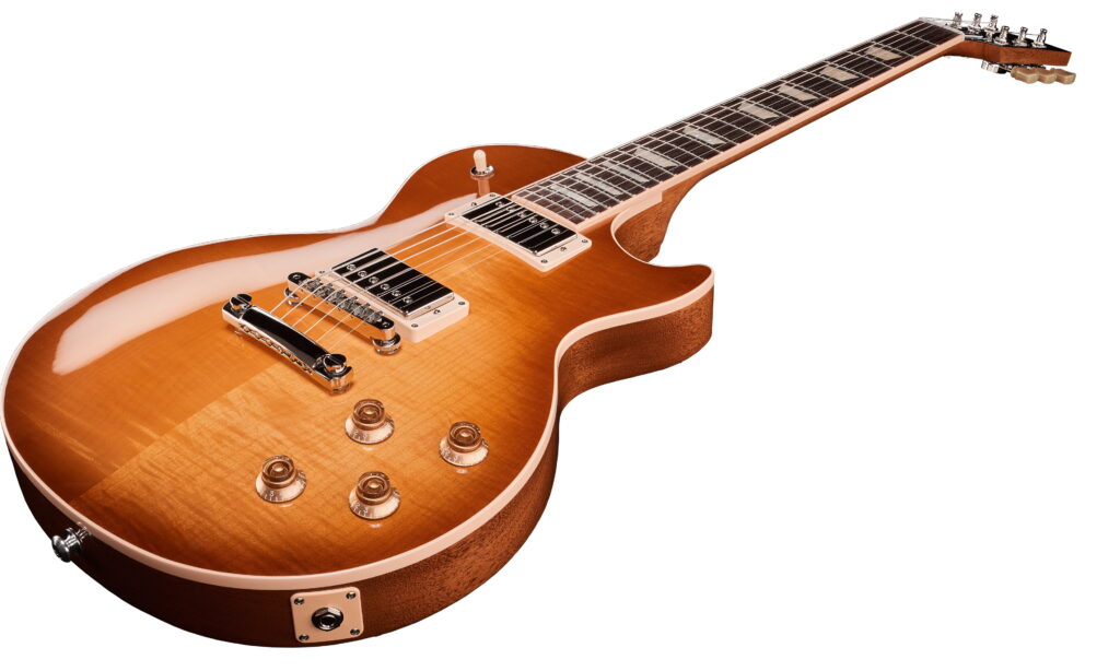 Gibson_Les_Paul_Traditional_2017_T_15-1034134 Bild