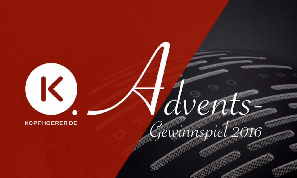 KopfhoererDE_Advents_Gewinnspiel_2016_News