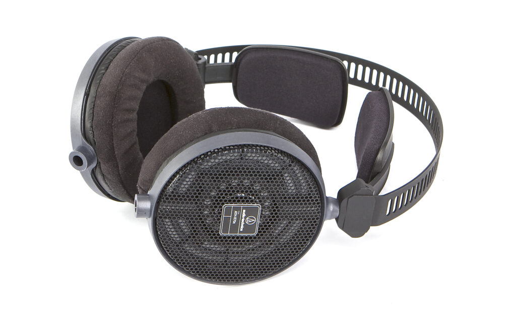 Audio_Technica_ATH_R70x_13