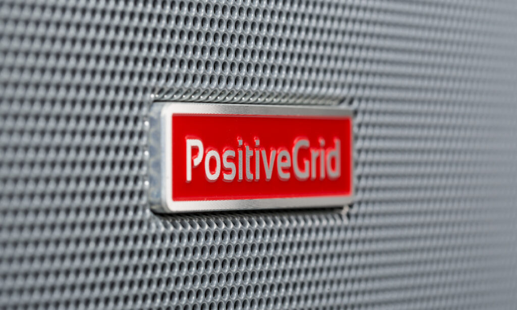 Positive_Grid_Bias_Head_008FIN-1033384 Bild