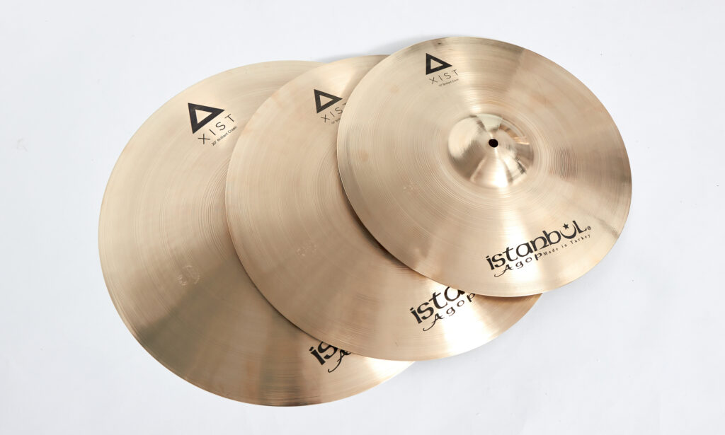 Istanbul_Agop_Xist_Brilliant_-21 Bild