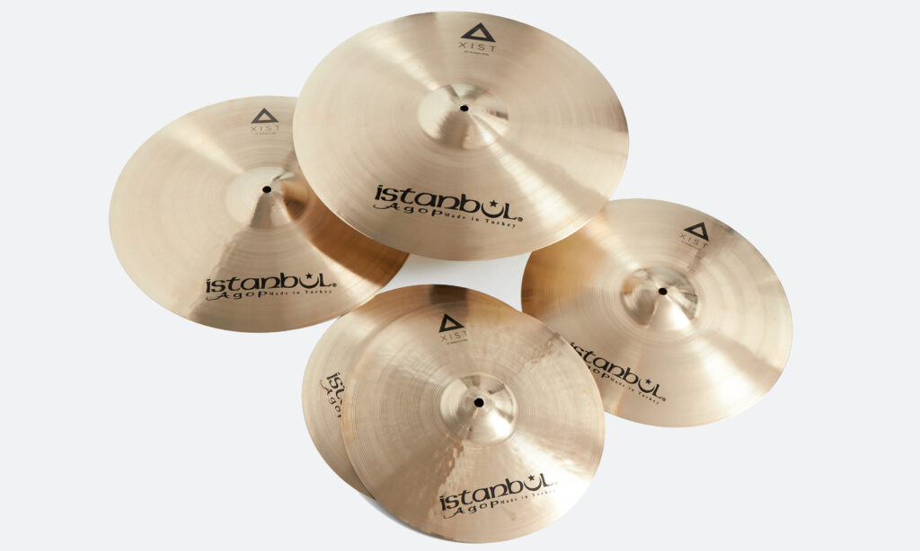 Istanbul_Agop_Xist_Brilliant_-4-1 Bild