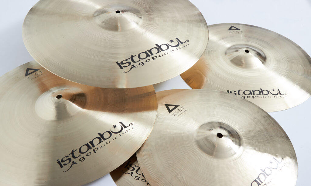 Istanbul_Agop_Xist_Brilliant_-5 Bild