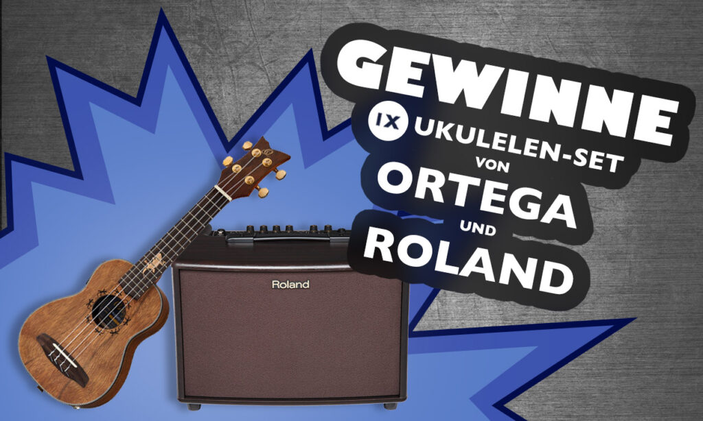 Gewinnspiel_Ukulele_und_Amp