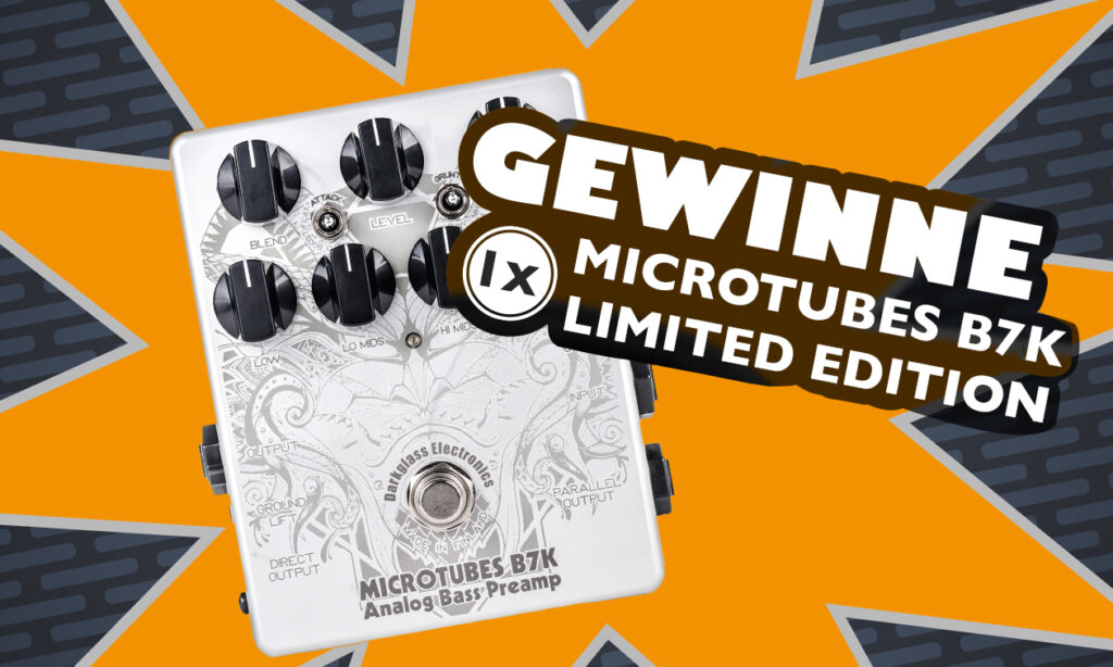 Gewinnspiel_microtubes_b7k