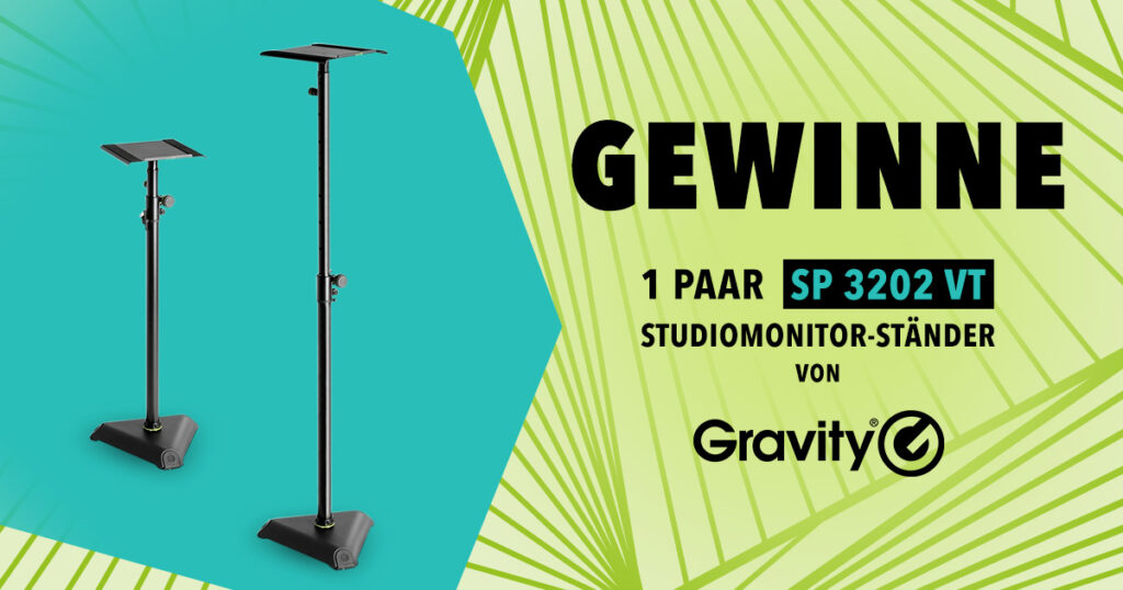 1704_FB_Gewinnspiel_Studiomonitorstaender_Gravity_SP_3202_VT_1