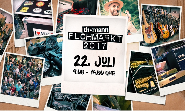 thomann-flohmarkt-2017