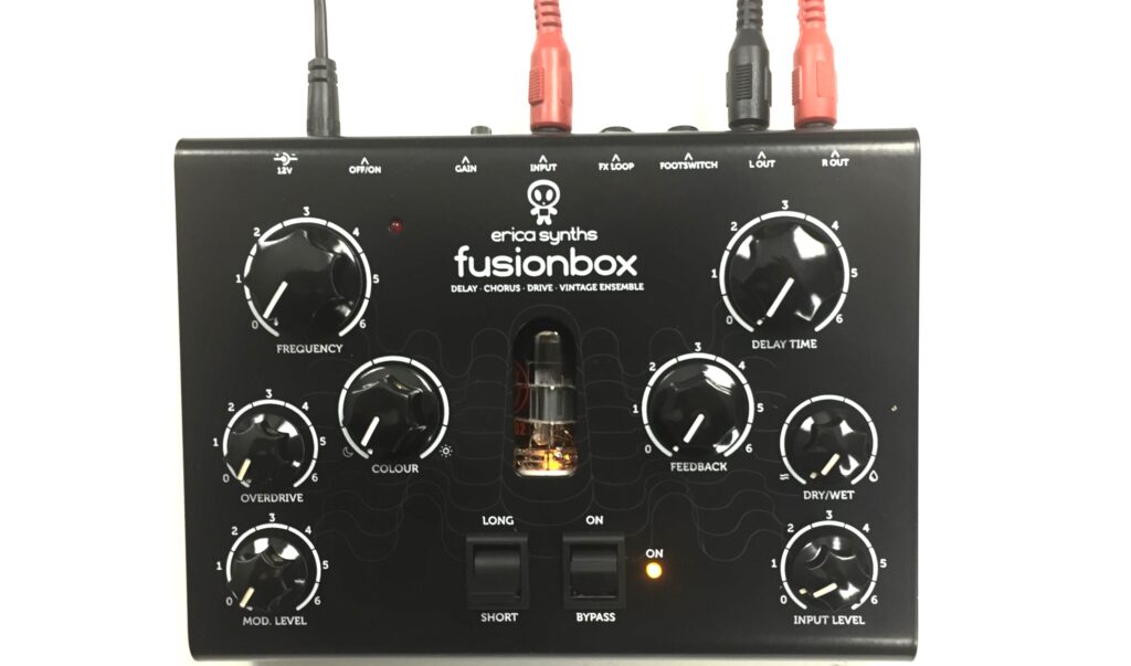 15_Erica-Synth-FusionBox Bild