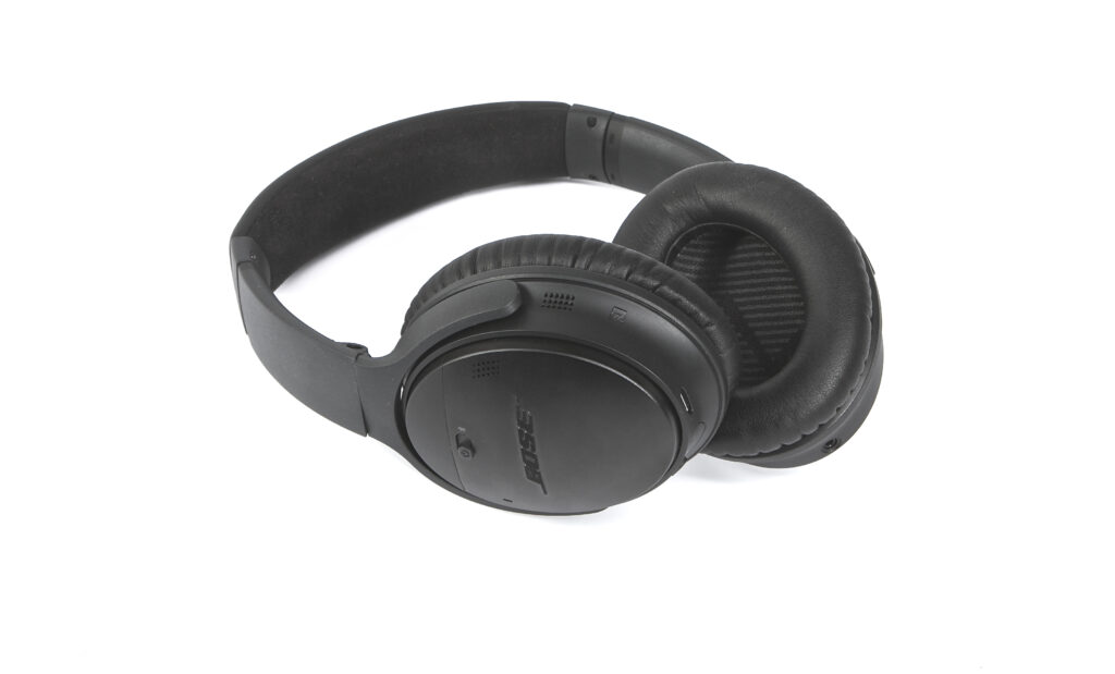 Bose_QuietComfort_35_B18_Kh_liegend_vR