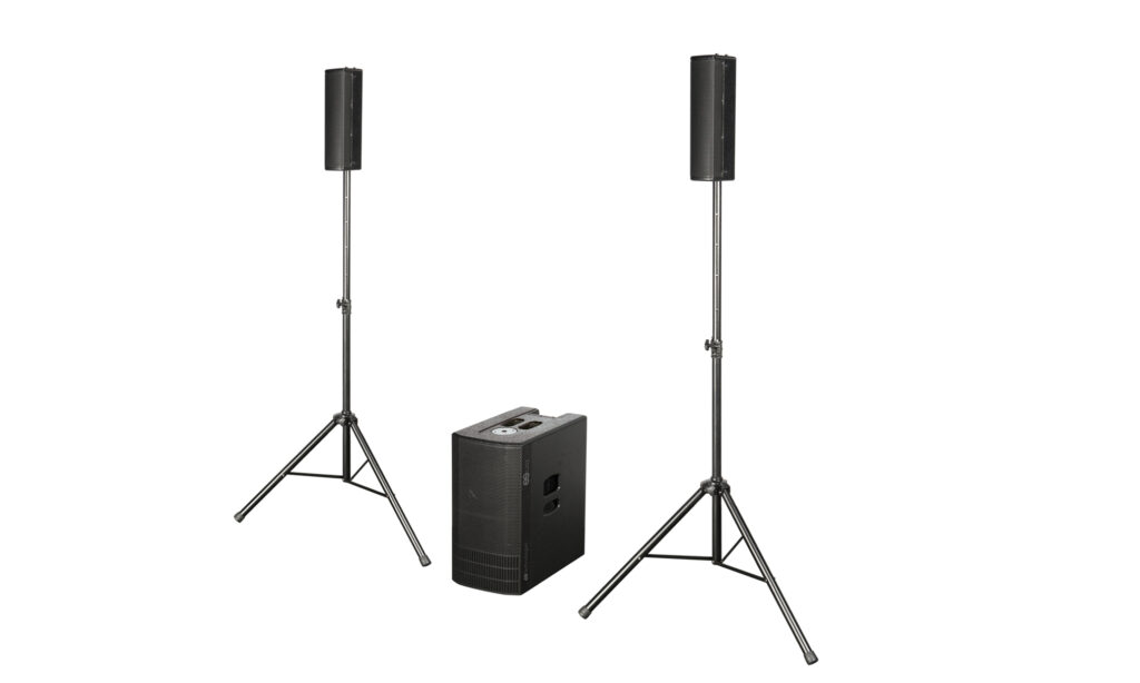 ES1203-stereo-2xtripods