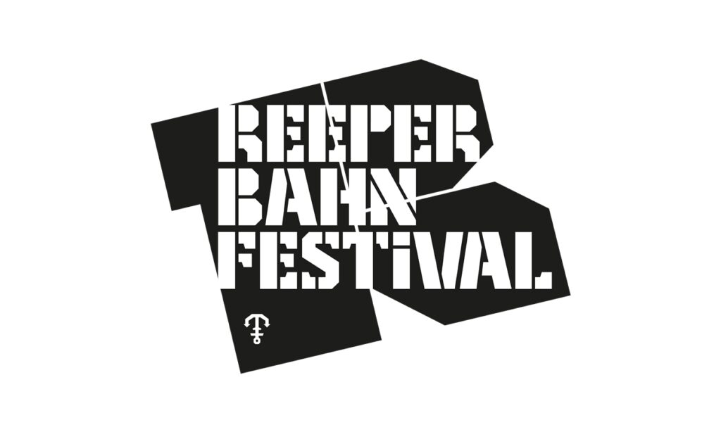 Reeperbahn-Festival-2017-Logo-Teaser