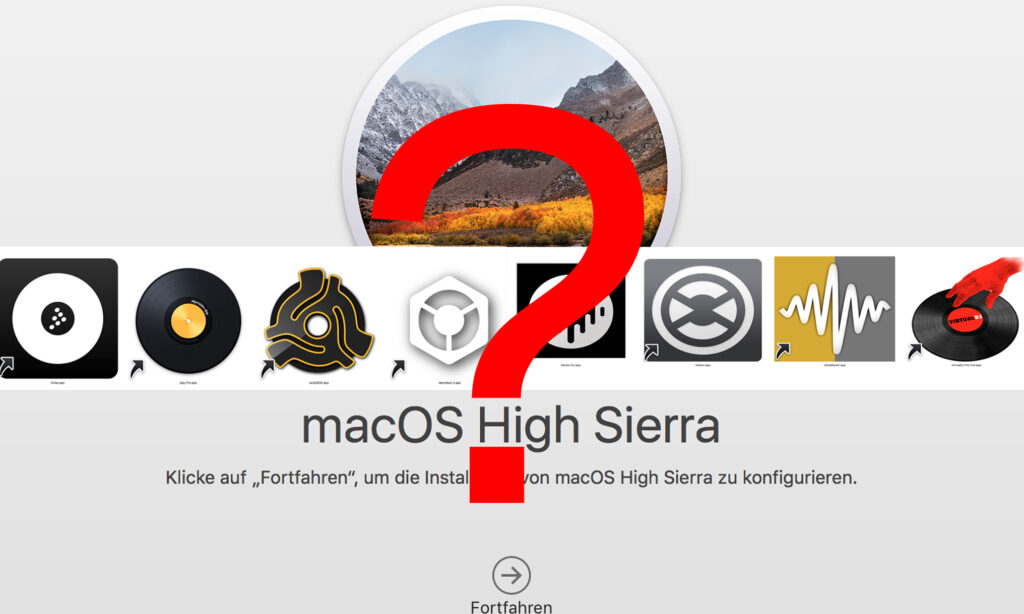 1_HighSierra_DJ