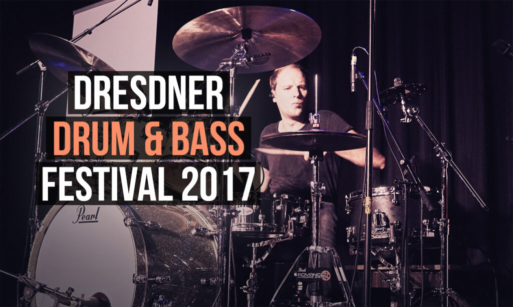 Dresdner_Drum__Bass_Festival_Teaser Bild