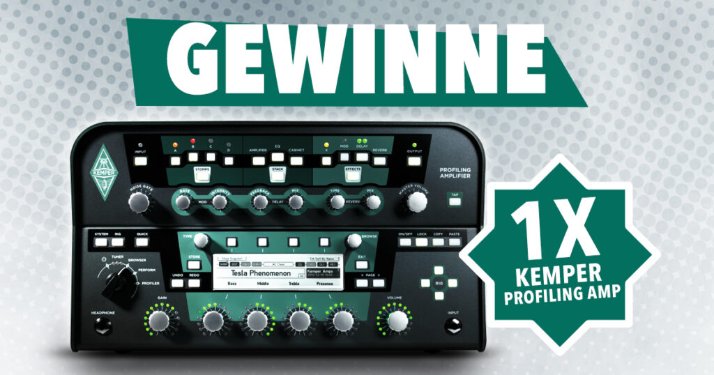 Gewinnspiel_Kemper_Profiler_Amp_v02