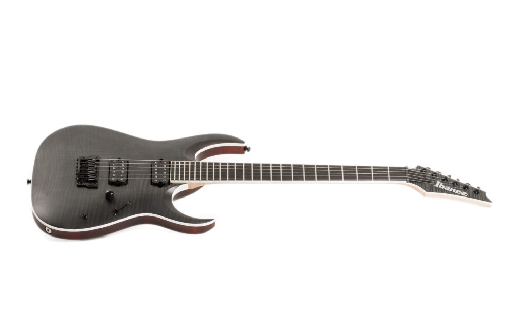 Ibanez_RGAIX6FM_TGF_004FIN