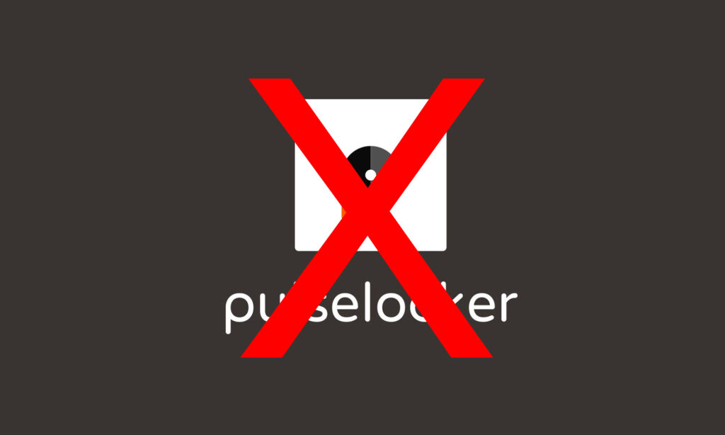 Pulselocker_down_Logo