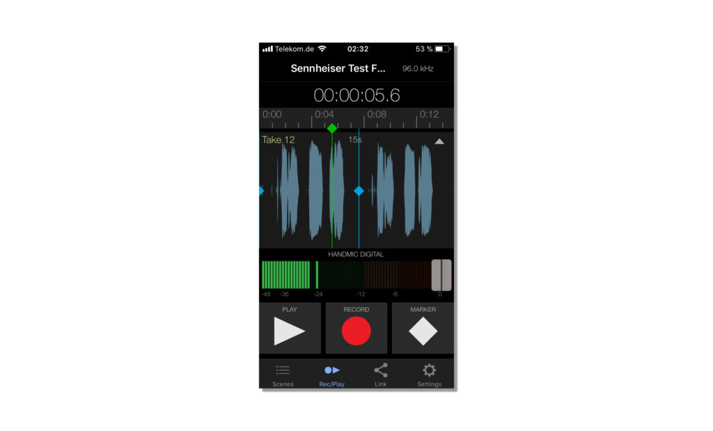 15-Sennheiser_Handmic_Digital_MetaRecorder Bild