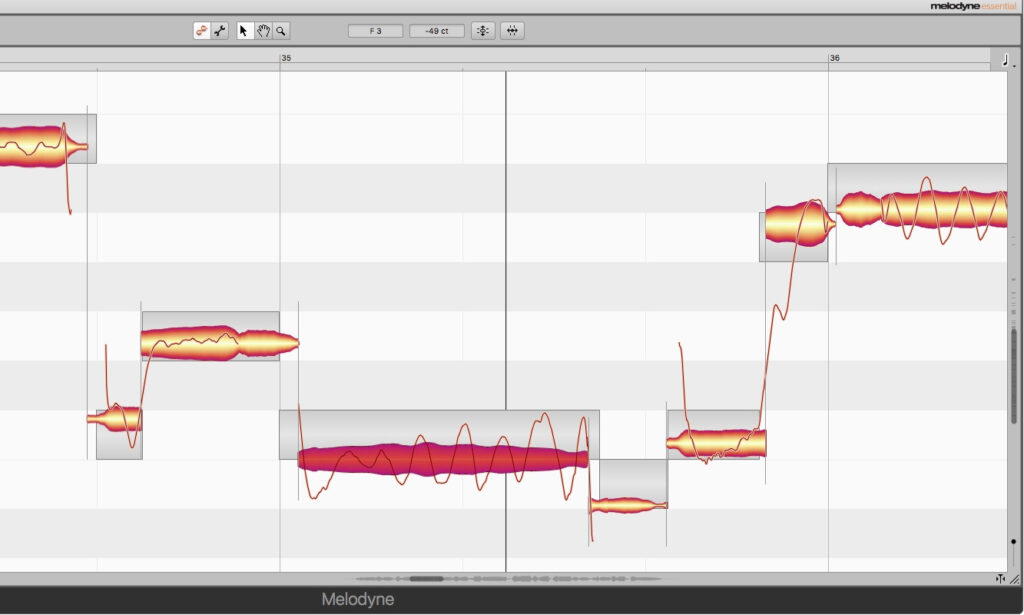 Celemony_Melodyne_Essential_WS_B01_Aufmacher