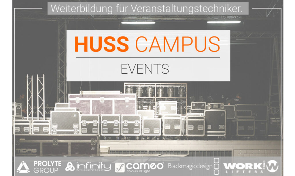 Huss_Campus_Events_Weiterbildung