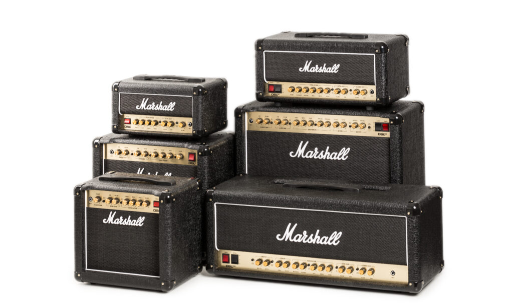 Marshall_DSL_Group_004FIN