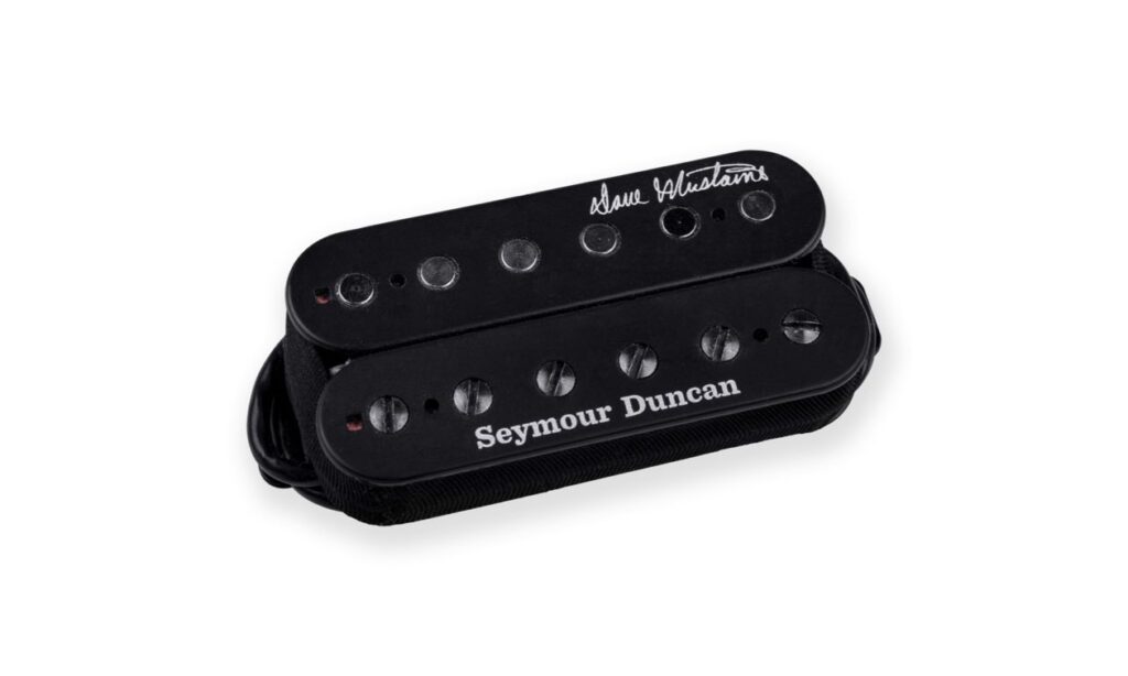 Seymour_Duncan_Thrash_Factor_Dave_Mustaine_Signature_Humbucker_Bridge